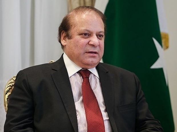 Pak's anti-corruption body approves fresh case against Nawaz Sharif