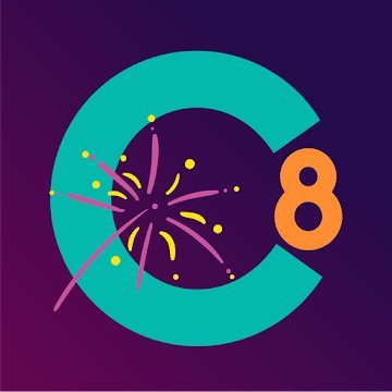 The first app to celebrate Indian festivals 'Celebr8'