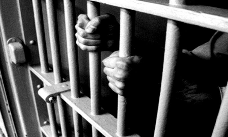 Madhya Pradesh govt allows prison visits from Nov 1