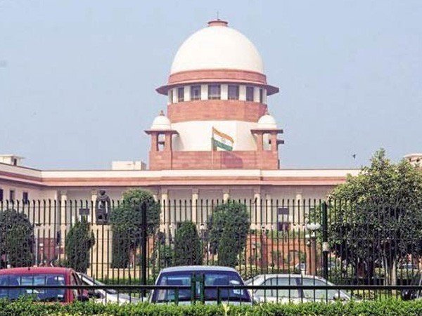 SC Collegium approves appointment of 3 Additional Judges of Gauhati HC as Permanent Judges