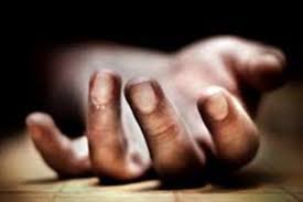 Woman dies by suicide after husband succumbs to COVID-19