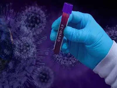 6,417 new coronavirus cases in Maharashtra, 137 deaths