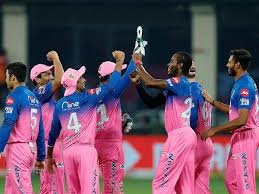 Rajasthan Royals face might of Mumbai Indians in must-win IPL clash