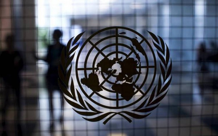 UN: Nuclear weapons ban treaty to enter into force