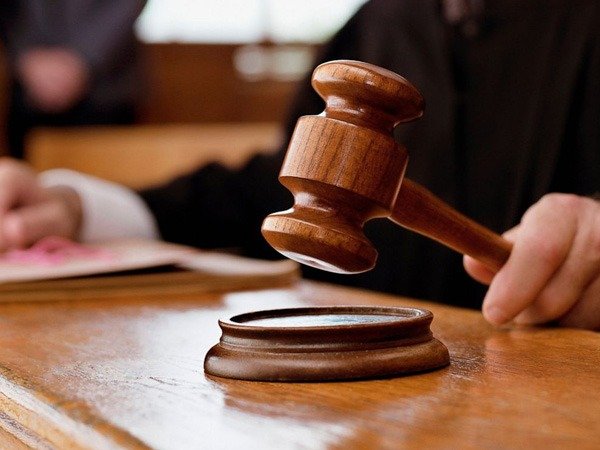 Maha: Case against man for bid to kill sister-in-law