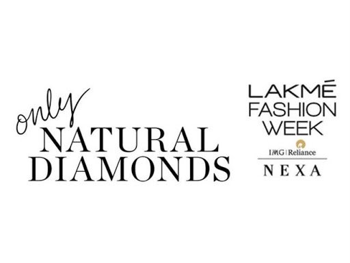 Natural Diamond Council Returned to Partner with Lakmé Fashion Week