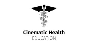 Cinematic Health Education Receives Investment from Strada Education Network to Boost Nursing Career Tracks