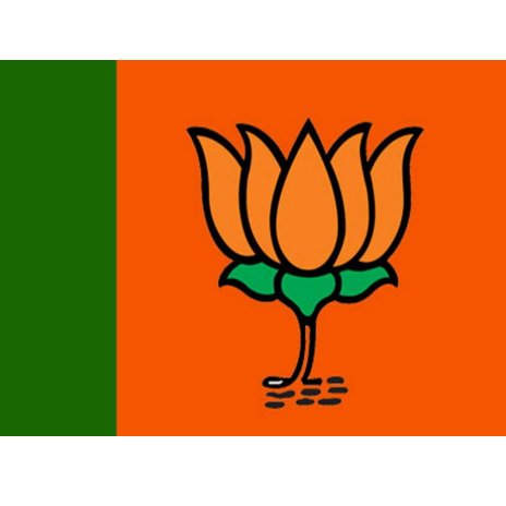 SP nominee for MP bypoll joins BJP