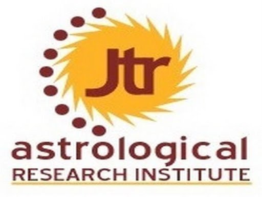 JTR Astrological Research Institute Announces New Online Batches for Basic Predictive Astrology