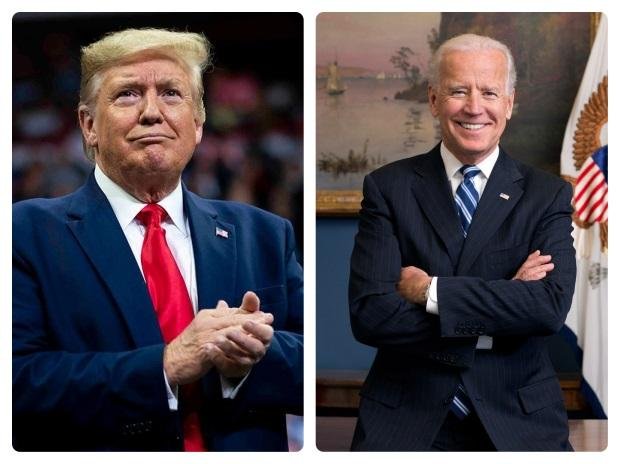 2020 US Presidential election to be most expensive, may cost $14 billion