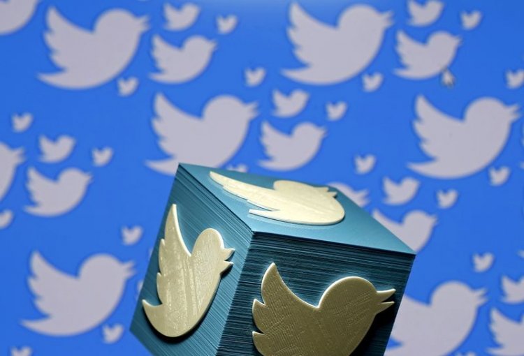 Indian Parliamentary Panel Slams Twitter in China Map Dispute