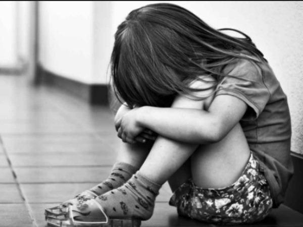 4 yr-old girl raped by minor in Punjab's Barnala