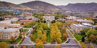 University of Utah Launches Summit Venture Studio, a Novel Software Development Accelerator and Investment Fund