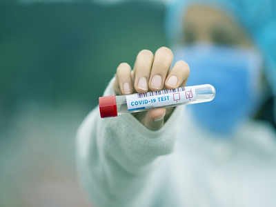 Two more die of coronavirus in Pondy, toll touches 592