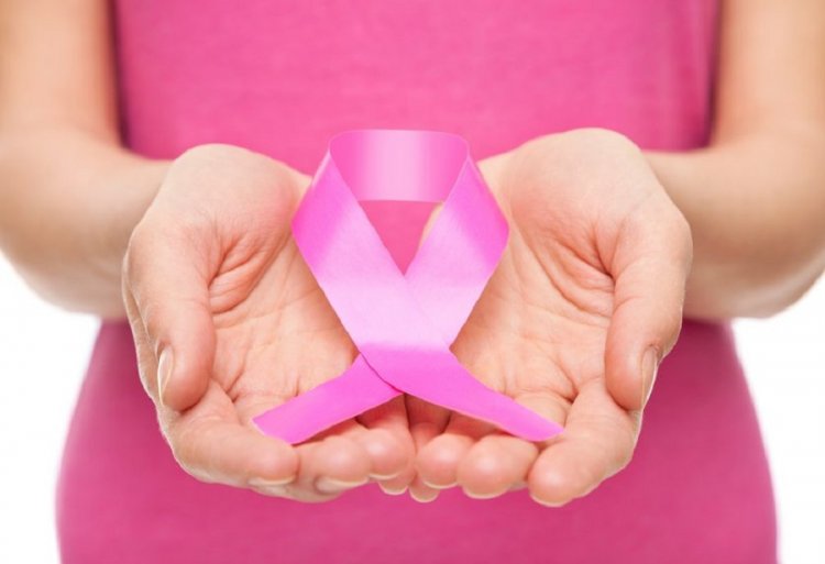 76% women aware about self-examination of breast cancer, finds Neuberg Diagnostics’ survey