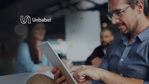 New Unbabel Portal Unveiled to Manage Customer Service Language Operations