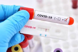 5,902 new coronavirus cases in Maha, 156 deaths