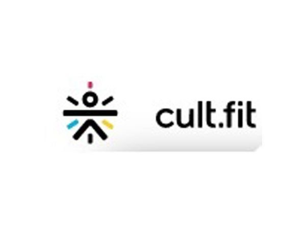 Fitness Start-up Cult.fit Celebrates its Return with their Anthem #WeAreCultAnthem