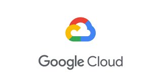 CoreLogic Expands Google Cloud Program