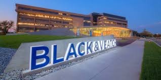 Black & Veatch: Decarbonization Driving Repowering of the Power Industry