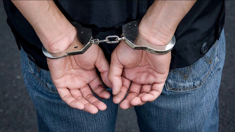 Maha: Five from MP arrested for cheating Jalna resident