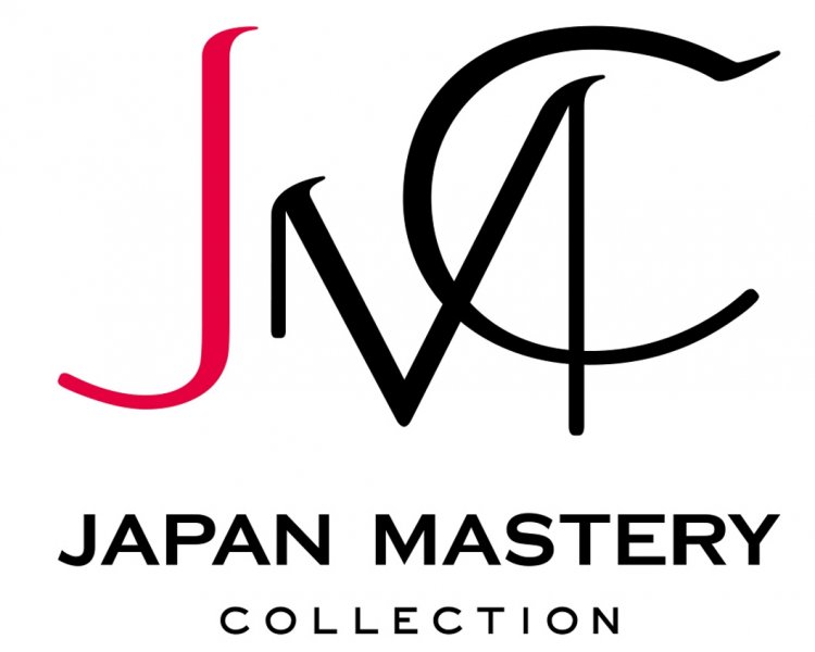 Japan's New Luxury Brand 'JMC' Is Now Launched Across the World