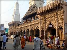 UP: Daan Ghati temple reopens for devotees