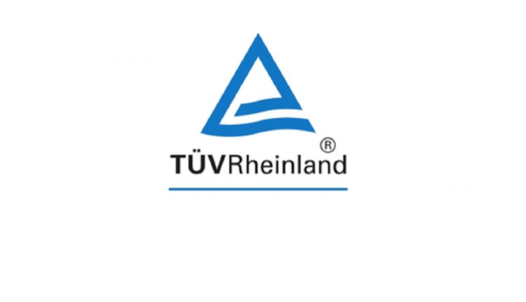 TUV Rheinland Appoints Arun Deshpande as New India MD