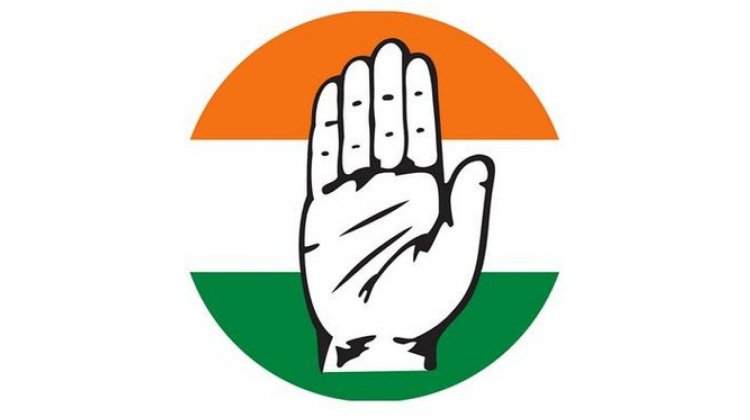 Cong urges Centre to take up with B'desh attacks on Hindus