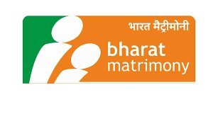 BharatMatrimony launches Prime