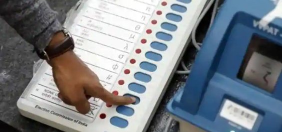 Madhya Pradesh: Bypolls for 28 Assembly seats on Tuesday