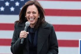 US polls: Harris emerges as key player in electioneering of Biden campaign