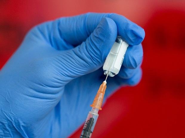 Zydus Cadila files investigational new drug application for coronavirus