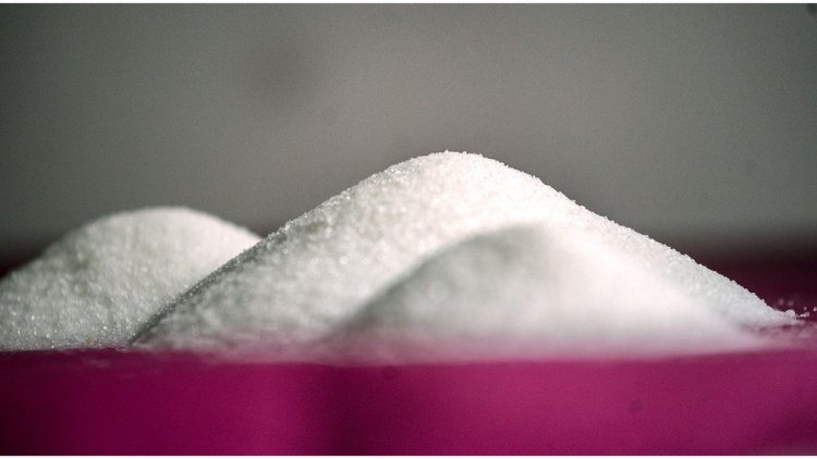 Indians Asked To Eat More Sugar to Tackle Oversupply