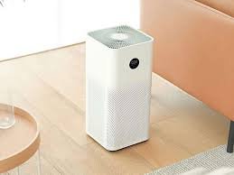 Molekule Air Purifiers to Now Start Shipping to India