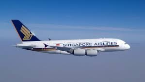 Singapore Airlines Obtains Envirotainer Qep Accreditation And Adds New Stations To Its Thrucool Quality Corridor Network