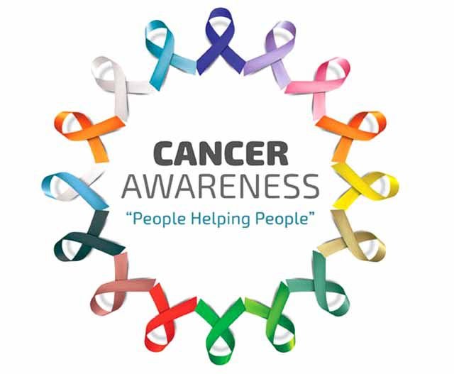 National Cancer Awareness Day 2020: It is Essential That One Educates Self about Cancer