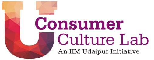 IIM Udaipur is the First Indian B-School to set up a Consumer Culture Lab