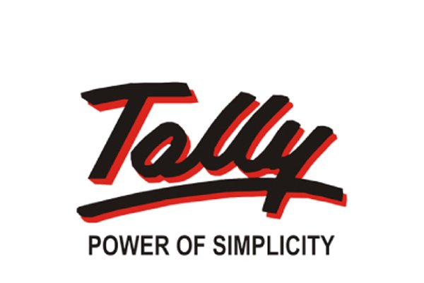 Tally Solutions Launches Next Gen Business Management Software - TallyPrime