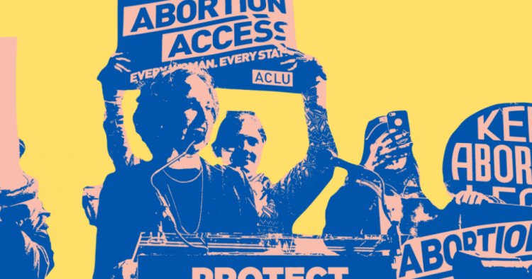 Abortion Rights and Poland’s Anti-Abortion Ruling