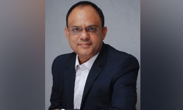LabourNet to Build India's Largest Gig Business Platform SAHI, Appoints Deep Mukherjee as CEO