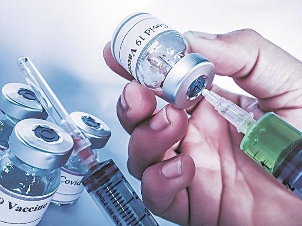 Indians keenest worldwide to get use Covid-19 vaccine, shows global survey
