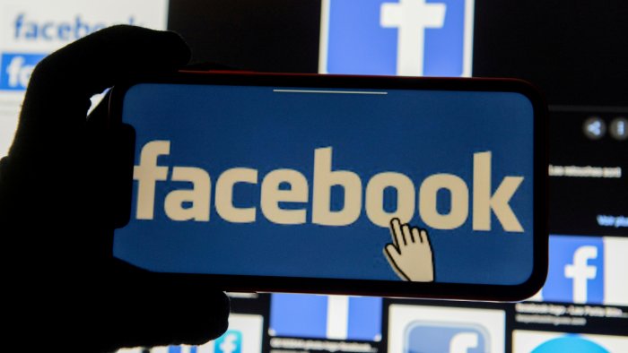 Facebook Shuts Dozens Of Myanmar Pages Over Inauthentic Behaviour
