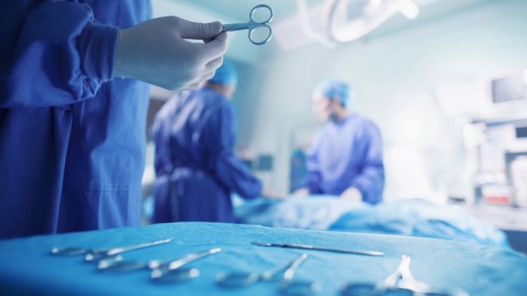 Gall Bladder Infection with Rupture, Induced Multiorgan Failure and cardiac arrest, In 56-Year-Old Man Successfully Operated At Wockhardt Hospital