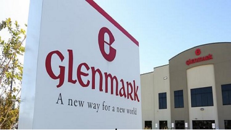 Glenmark Announces Q2 FY20-21 Results