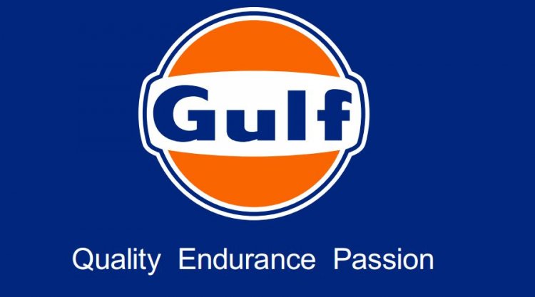 Gulf Oil second-quarter net profit declines 4.59% to Rs 59.13 crore