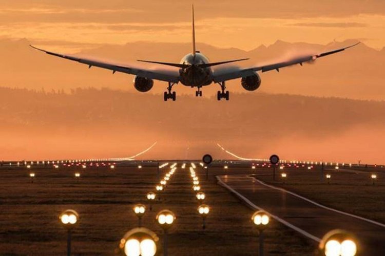 Recovery in domestic air passenger traffic continues in October: Icra