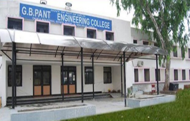 GB Pant college protest: Students call off hunger strike