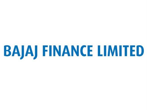 Invest Diwali Bonus with Bajaj Finance FD