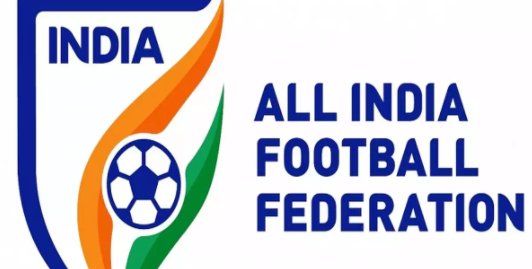 I-League 2020-21 to start on January 9: AIFF